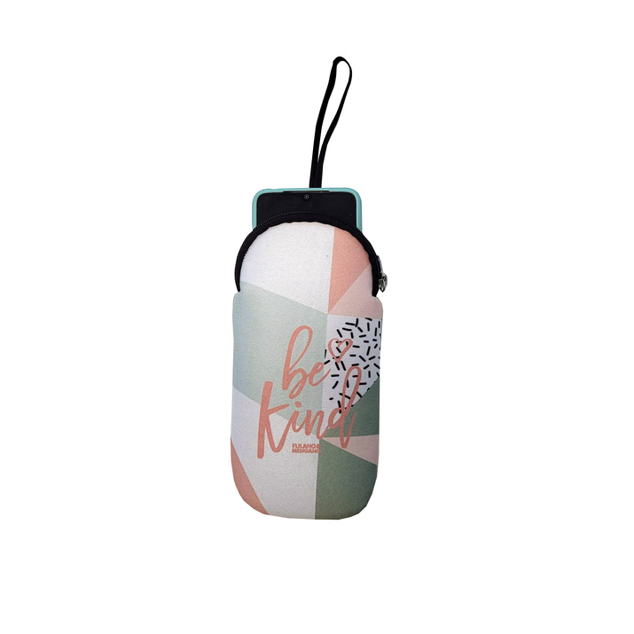 PORTA CELULAR - KIND